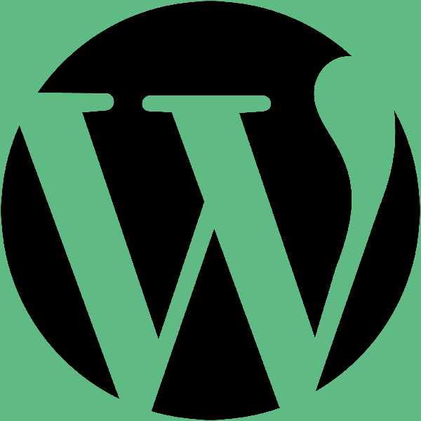 wpwebsite.dev
