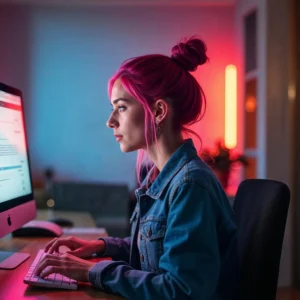 WooCommerce Store Building with Gutenberg