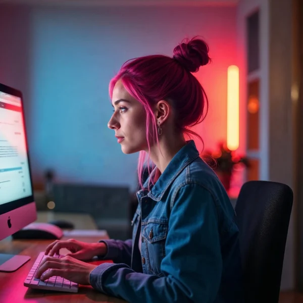 WooCommerce Store Building with Gutenberg