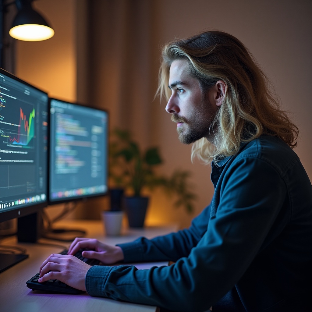 Gutenberg Block Development with React - Image 1
