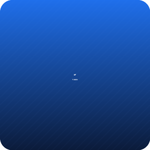 Free Shipping Label in Product Loop