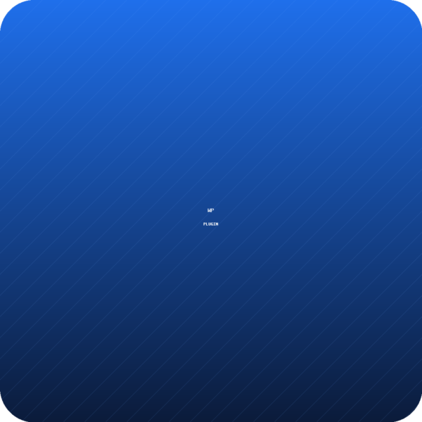 Media Library Unused Image Cleaner