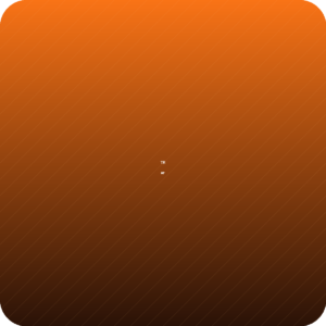 WordPress Content Translator - API Powered