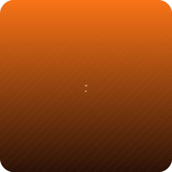 WordPress Content Translator - API Powered